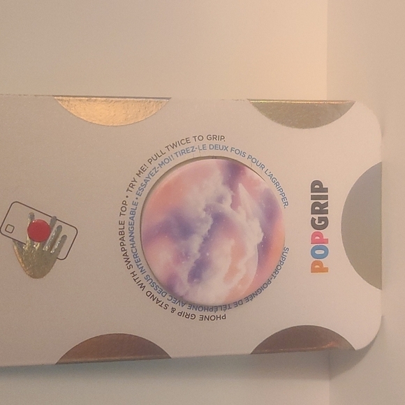 Popsockets - Picture 5 of 5